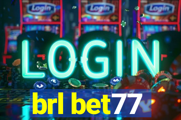 brl bet77